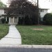 Main picture of Condominium for rent in Carrboro, NC