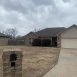 property_image - Apartment for rent in Cabot, AR