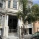 Main picture of Condominium for rent in San Francisco, CA