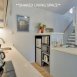 Main picture of Condominium for rent in West Hollywood, CA