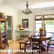 Main picture of Condominium for rent in Santa Monica, CA