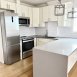 Main picture of Condominium for rent in Oakland, AL