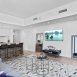 Main picture of Condominium for rent in Austin, TX