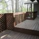 Front Deck