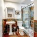 Main picture of Townhouse for rent in Los Angeles, CA