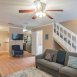 Main picture of Townhouse for rent in Santa Monica, CA