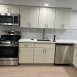Main picture of Condominium for rent in Oakland, CA