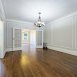 Main picture of Condominium for rent in San Francisco, CA