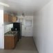 Main picture of Condominium for rent in El Paso, TX