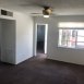 Main picture of Condominium for rent in El Paso, TX