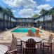 Main picture of Condominium for rent in Austin, AL
