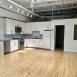 Main picture of Condominium for rent in Charlottesville, VA