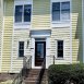 Front Door - Townhouse for rent in Chapel Hill, NC