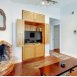 Main picture of Townhouse for rent in Los Angeles, CA