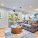 Main picture of Condominium for rent in Santa Monica, CA