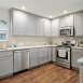 Main picture of House for rent in Austin, TX