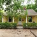 Main picture of House for rent in Chapel Hill, NC