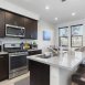 Main picture of Condominium for rent in Chula Vista, CA