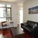 Main picture of Condominium for rent in San Diego, CA