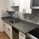 Main picture of Condominium for rent in Oakland, CA