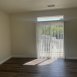 Main picture of Condominium for rent in Santa Rosa, AL
