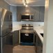 Main picture of Condominium for rent in San Francisco, CA