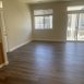 Main picture of Condominium for rent in Santa Rosa, CA