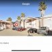 Main picture of Condominium for rent in El Paso, TX