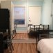Main picture of Condominium for rent in San Francisco, CA
