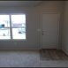 property_image - House for rent in North Little Rock, AR