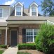 101 Rock Haven Rd. #G705 - Townhouse for rent in Carrboro, NC