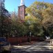 Main picture of Condominium for rent in Philadelphia, PA