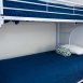 Main picture of Condominium for rent in San Francisco, CA