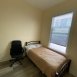 Main picture of Condominium for rent in San Francisco, CA