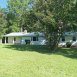 1075 Manns Chapel - House for rent in Pittsboro, NC
