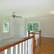 Living Room / Dining Room Entry