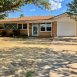 Main picture of House for rent in Lubbock, TX