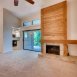 Main picture of Condominium for rent in Austin, TX