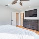 Main picture of Townhouse for rent in Santa Monica, CA