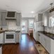 Main picture of Townhouse for rent in Los Angeles, CA