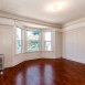 Main picture of Condominium for rent in San Francisco, CA