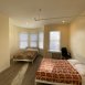 Main picture of Condominium for rent in San Francisco, CA