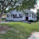 Main picture of Apartment for rent in CHAPEL HILL, NC