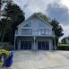Main picture of House for rent in Chapel Hill, NC
