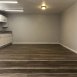 Main picture of Condominium for rent in Los Angeles, CA