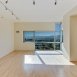 Main picture of Condominium for rent in South San Francisco, CA