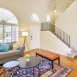 Main picture of Condominium for rent in Los Angeles, CA