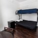 Main picture of Condominium for rent in San Francisco, CA