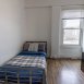 Main picture of Condominium for rent in San Francisco, CA