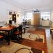 Main picture of Condominium for rent in San Francisco, CA